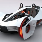 Honda-Air-Concept-image