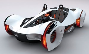 Honda-Air-Concept-image